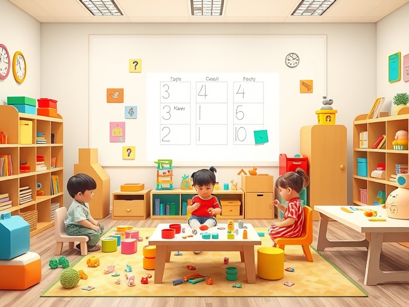 MorveSalNiptorAncly Rosario