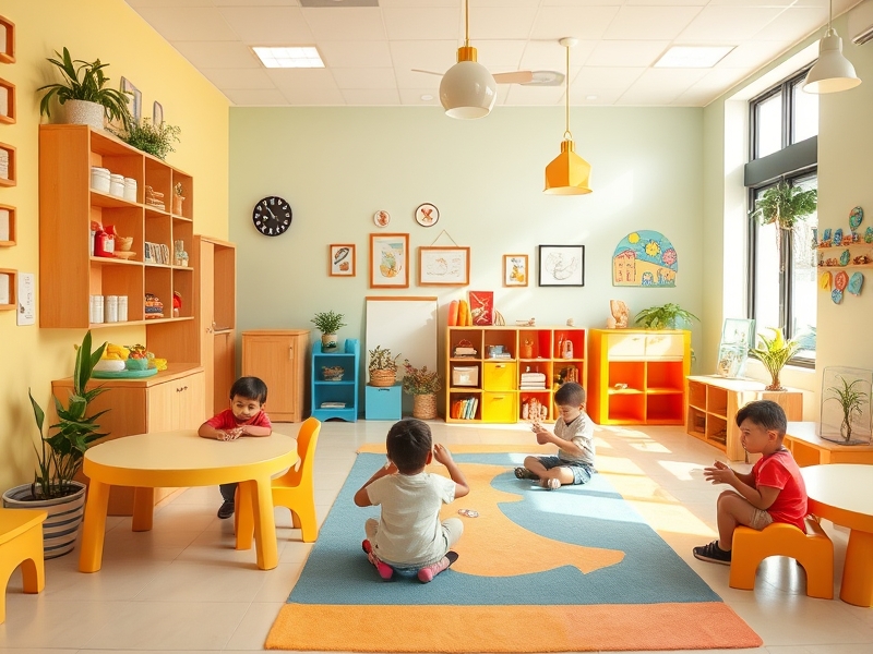 MorveSalNiptorAncly Rosario