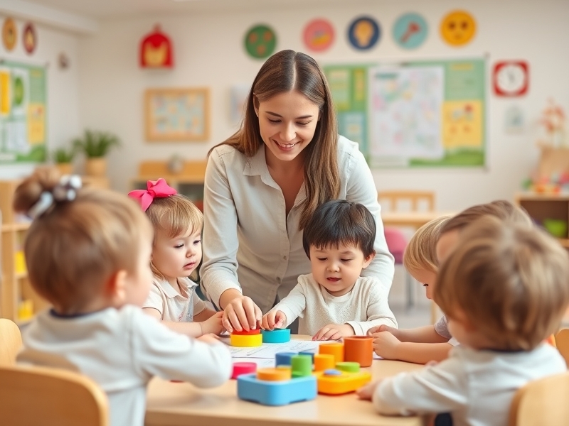 MorveSalNiptorAncly Rosario