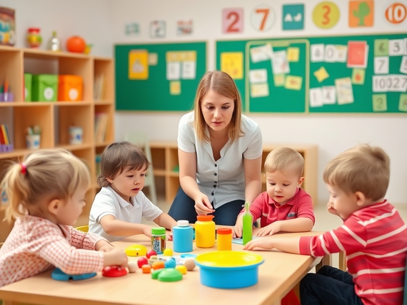 MorveSalNiptorAncly Rosario