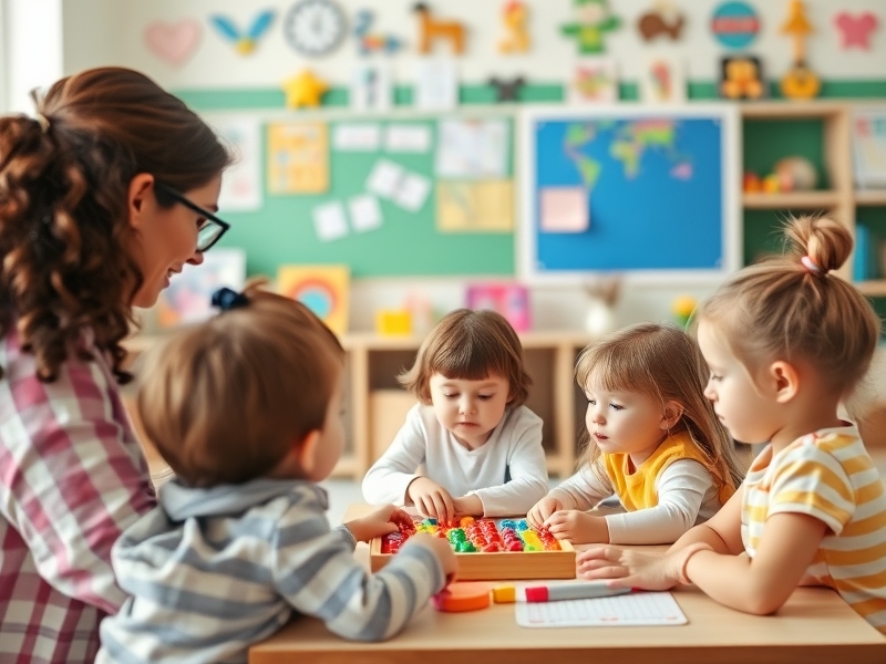 MorveSalNiptorAncly Rosario